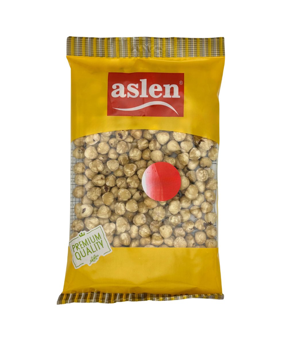 Noisettes Aslen 300 g 300,0 g