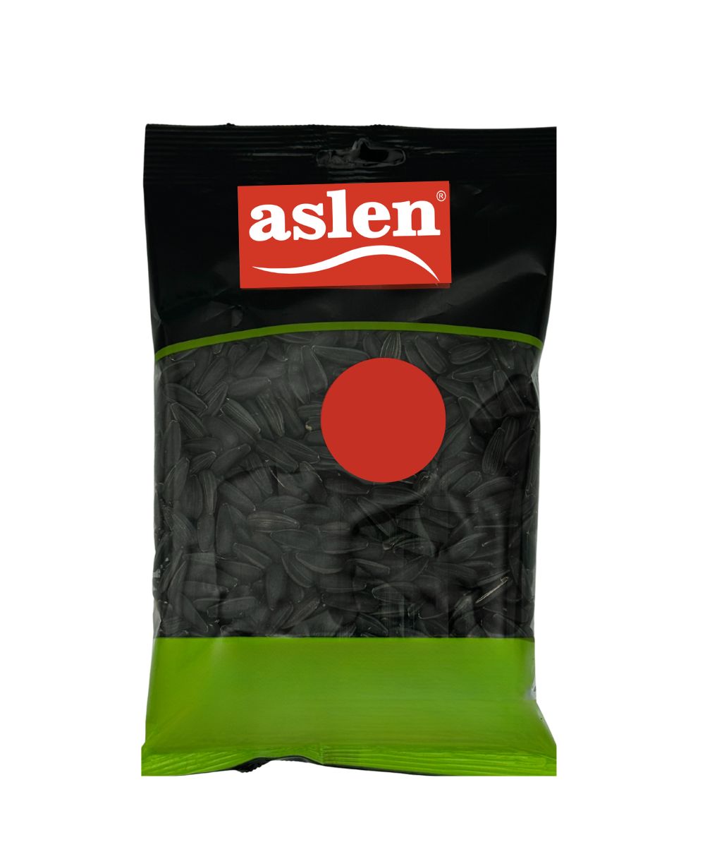 Graines de tournesol Aslen Favorit non salées 150 g 150,0 g