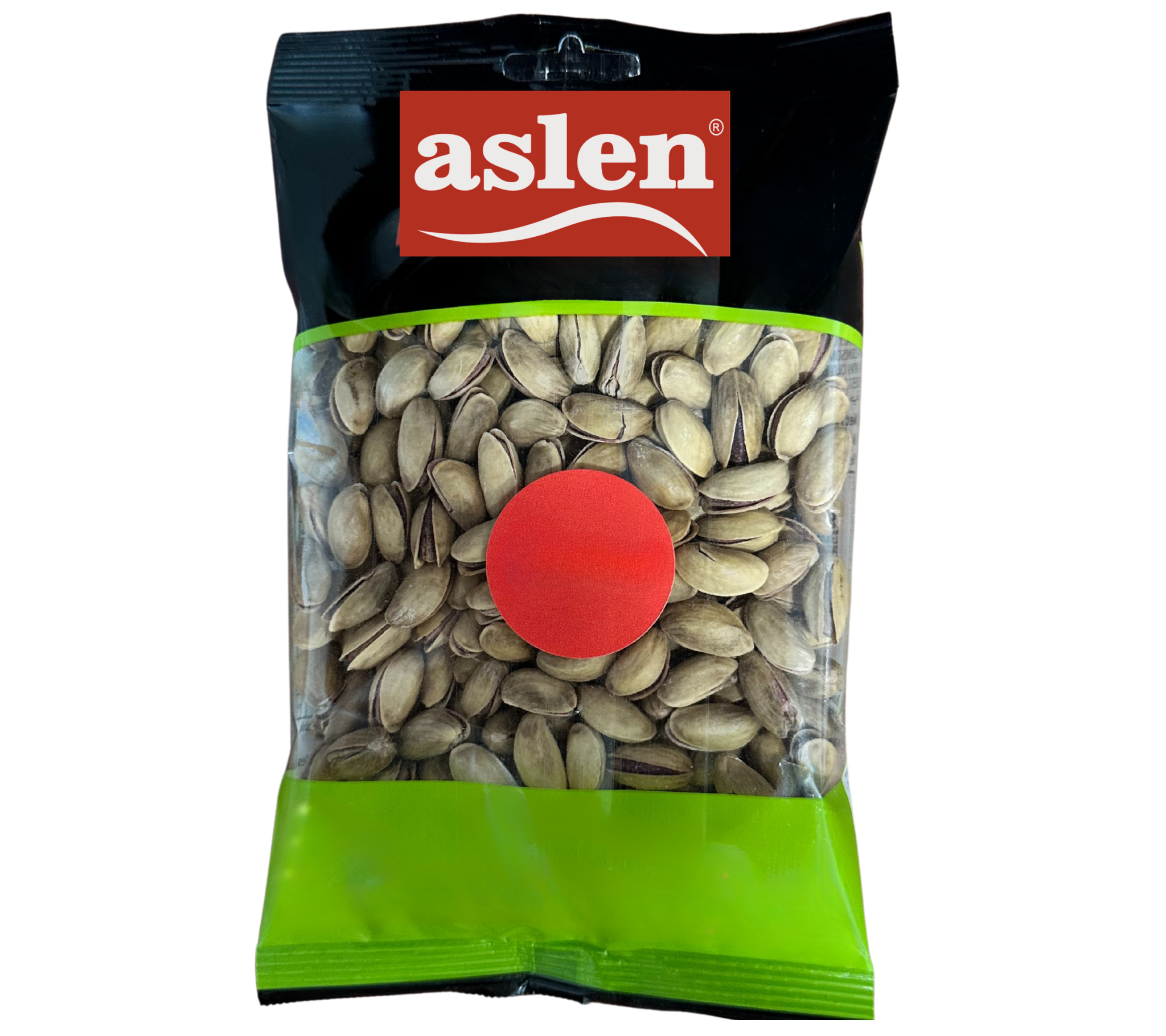 Pistaches Aslen 170 g 170,0 g