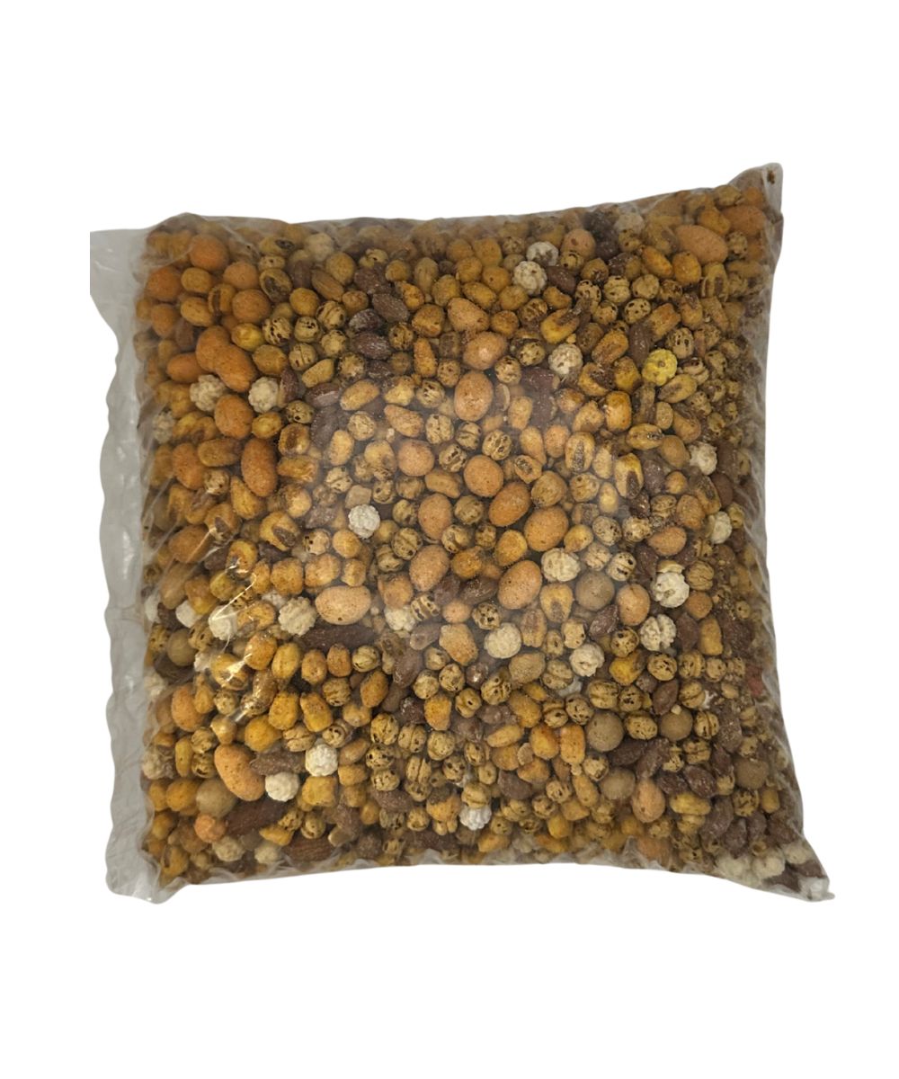 Mélange spécial mariage Aslen 2,5 kg 2,5 kg