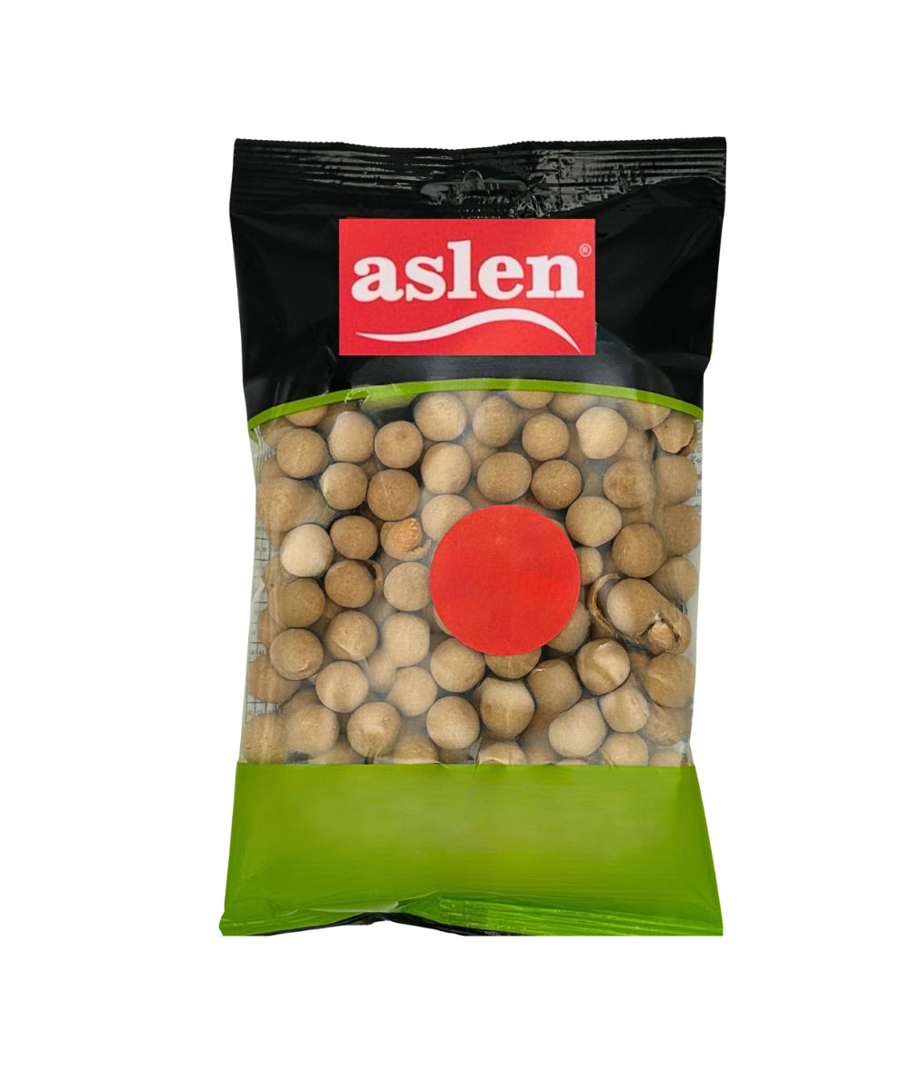 Pois chiches croustillants Aslen 180 g 180,0 g