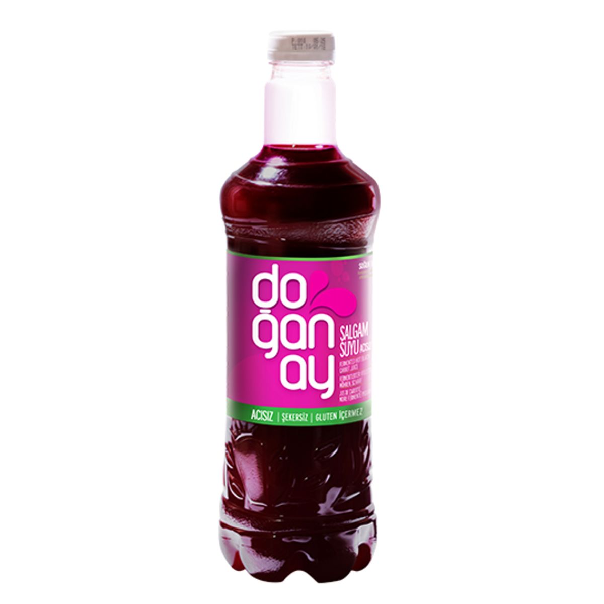 Boisson Doganay salgam doux 1L 1,0 L