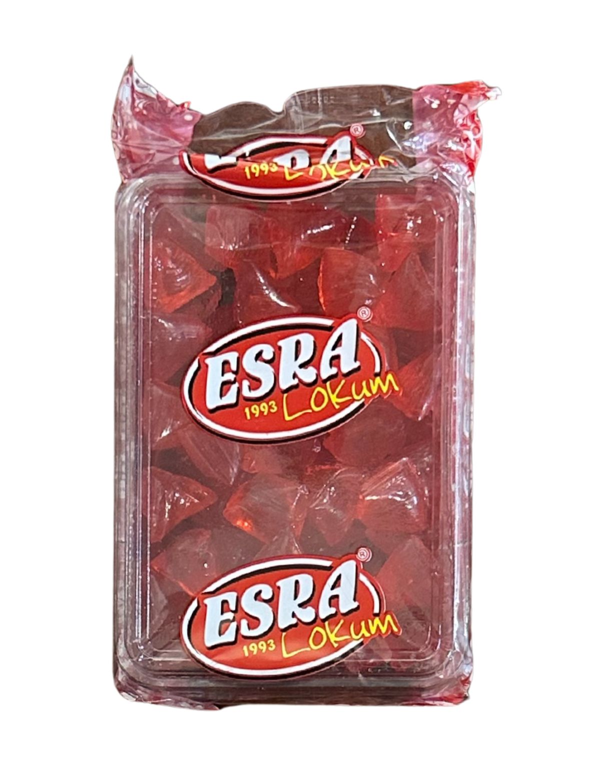 akide à la canelle 240g, esra 240,0 g