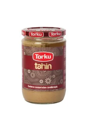 Tahin 1000g, Torku 1000,0 g - Torku - Elit-Food